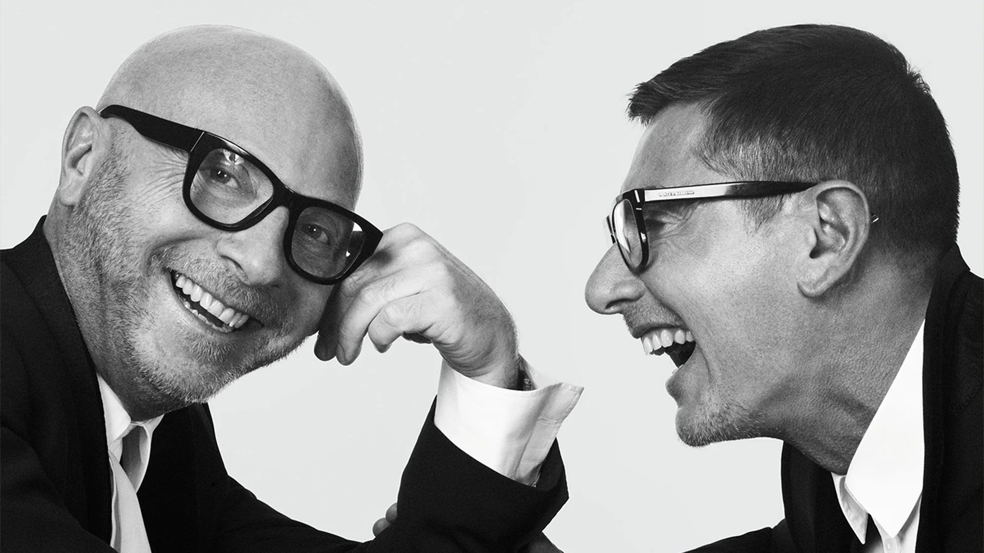 dolce-and-gabbana-salone-del-mobile-progetto-genD-banner_copy